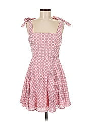 Trixxi Casual Dress
