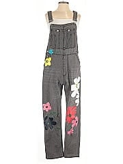 Misslook Overalls