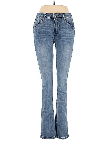 Democracy Jeans (view 1)