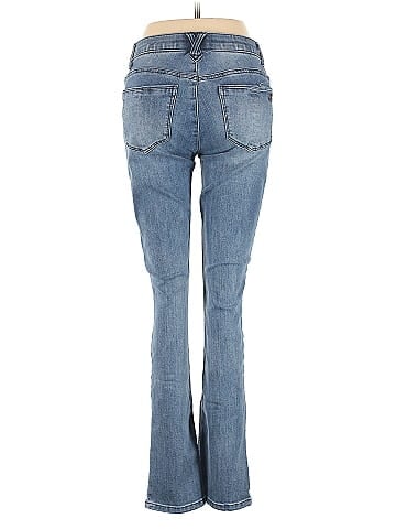 Democracy Jeans (view 2)
