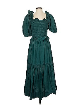 Sea New York Casual Dress