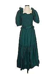 Sea New York Casual Dress