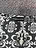 Atmosphere Black Sleeveless Blouse Size 8 - photo 6