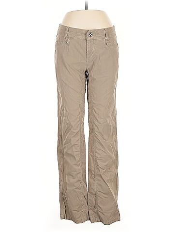 Kuhl Casual Pants (view 1)