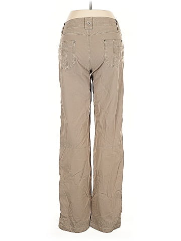 Kuhl Casual Pants (view 2)