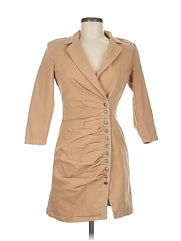 retrofête Cocktail Dress (view 1)