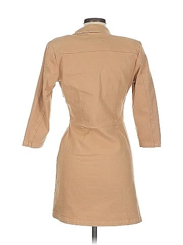 retrofête Cocktail Dress (view 2)