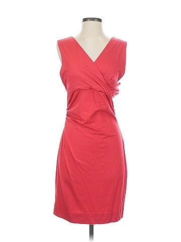 Diane von Furstenberg Cocktail Dress (view 1)