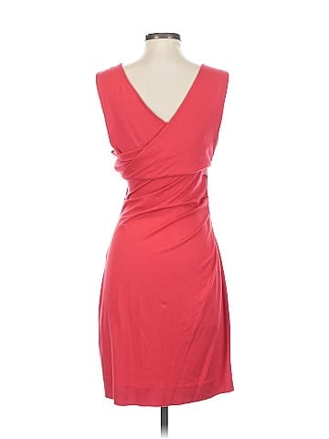 Diane von Furstenberg Cocktail Dress (view 2)