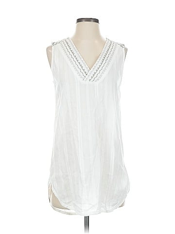 PrAna Casual Dress (view 1)