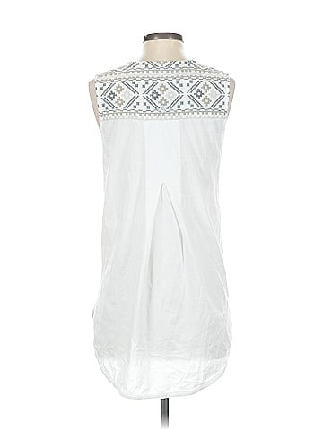 PrAna Casual Dress (view 2)