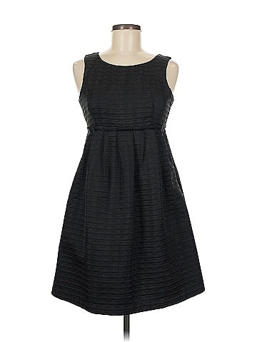 Max and Cleo Cocktail Dress (view 1)