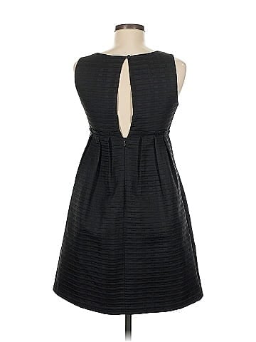 Max and Cleo Cocktail Dress (view 2)