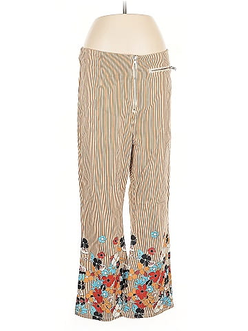 BDG Casual Pants (view 1)