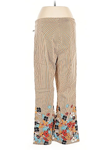 BDG Casual Pants (view 2)