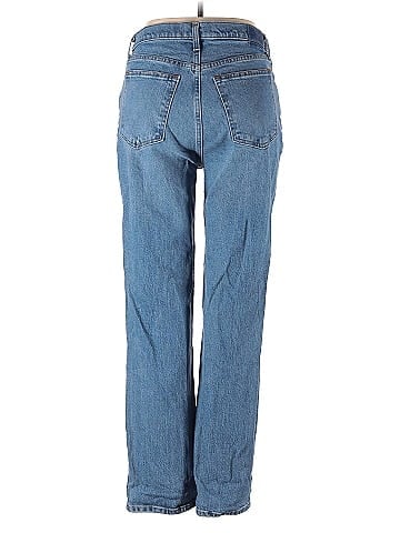 Abercrombie & Fitch Jeans (view 2)