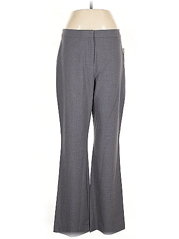 Dana Buchman Dress Pants (view 1)