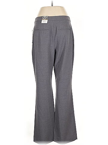 Dana Buchman Dress Pants (view 2)