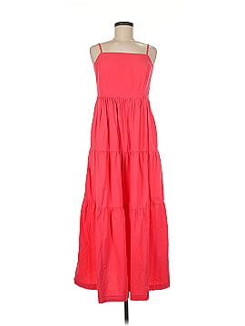 Monrow Casual Dress