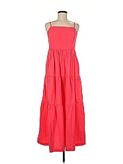 Monrow Casual Dress