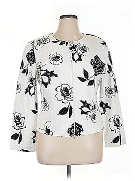 Joseph Ribkoff Jacket