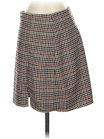 Old Navy Formal Skirt (view 1)