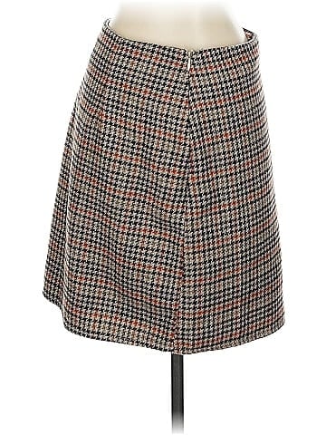 Old Navy Formal Skirt (view 2)