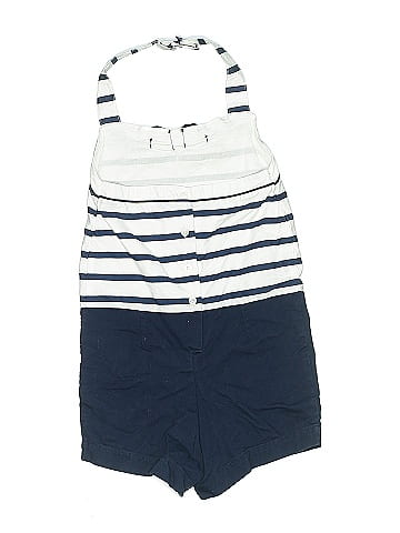 Janie and Jack Short Sleeve Onesie (view 2)