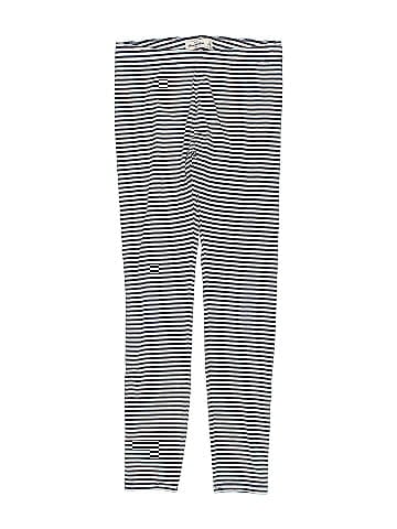 Abercrombie Casual Pants (view 1)