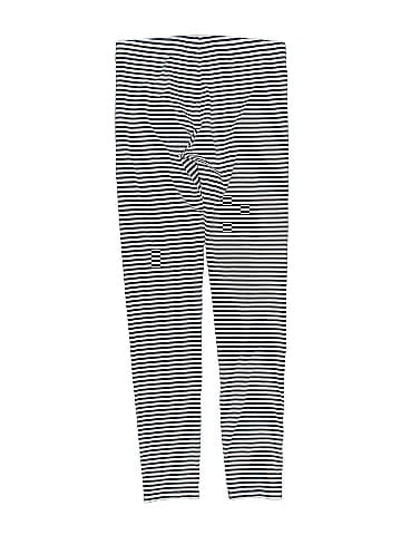 Abercrombie Casual Pants (view 2)