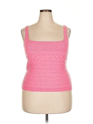 J.Crew Pullover Sweater (view 1)
