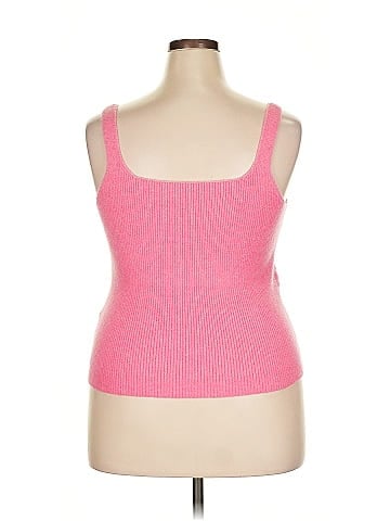 J.Crew Pullover Sweater (view 2)