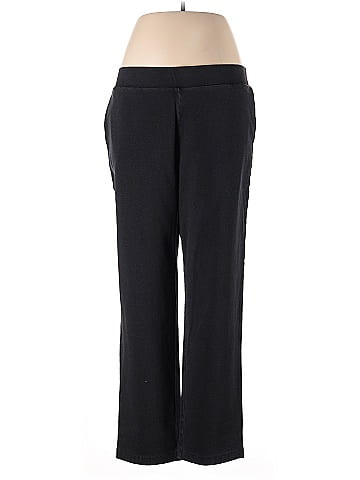 Purejill Dress Pants (view 1)