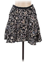 Ecote Casual Skirt