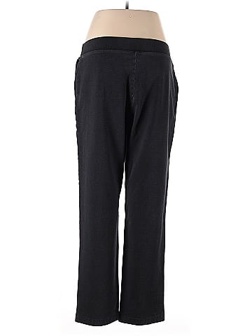 Purejill Dress Pants (view 2)
