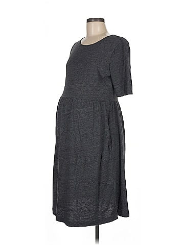 Gap - Maternity Casual Dress (view 1)