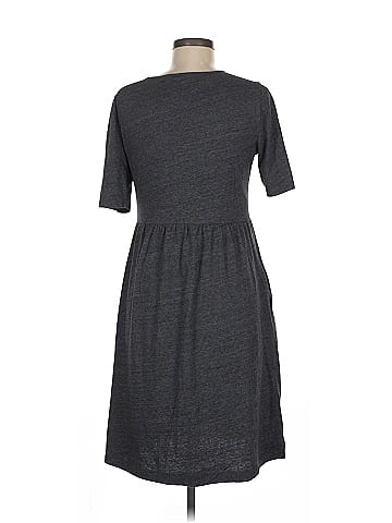 Gap - Maternity Casual Dress (view 2)