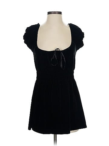 Boston Proper Cocktail Dress (view 1)