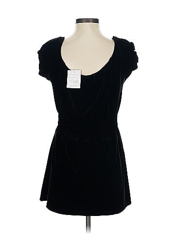 Boston Proper Cocktail Dress (view 2)