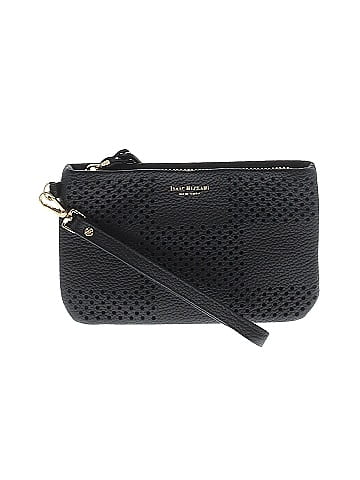Isaac Mizrahi Wristlet (view 1)