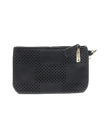 Isaac Mizrahi Wristlet (view 2)