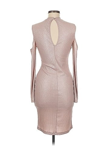 Charlotte Russe Cocktail Dress (view 2)