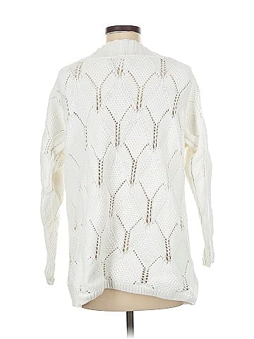 Clifford & Wills Pullover Sweater (view 2)