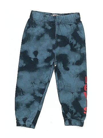 Levi's Casual Pants (view 1)