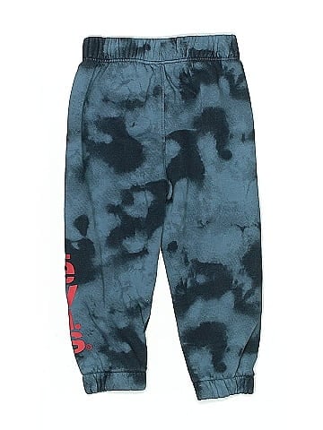 Levi's Casual Pants (view 2)