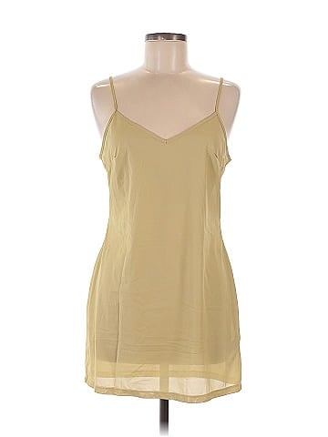 French Connection Sleeveless Top (view 1)