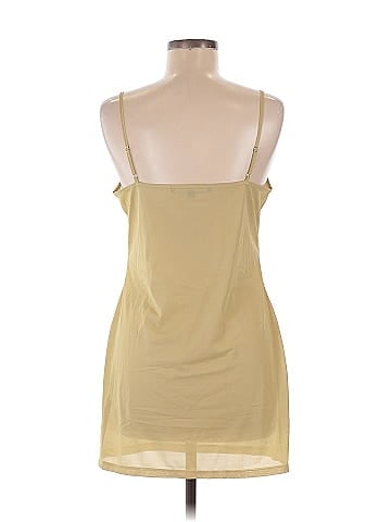 French Connection Sleeveless Top (view 2)