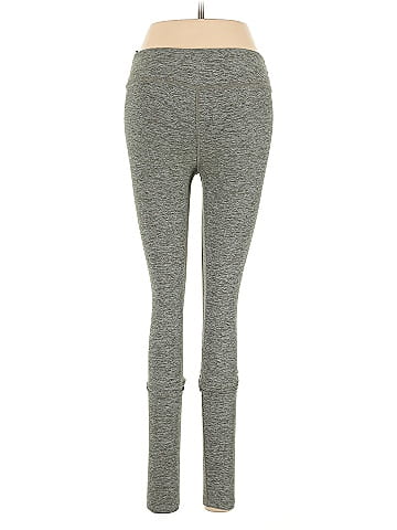 Beyond Yoga Active Pants (view 2)