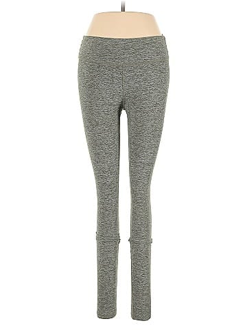 Beyond Yoga Active Pants (view 1)