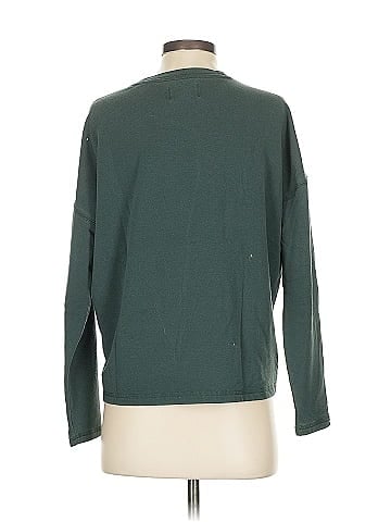 MWL by Madewell Pullover Sweater (view 2)